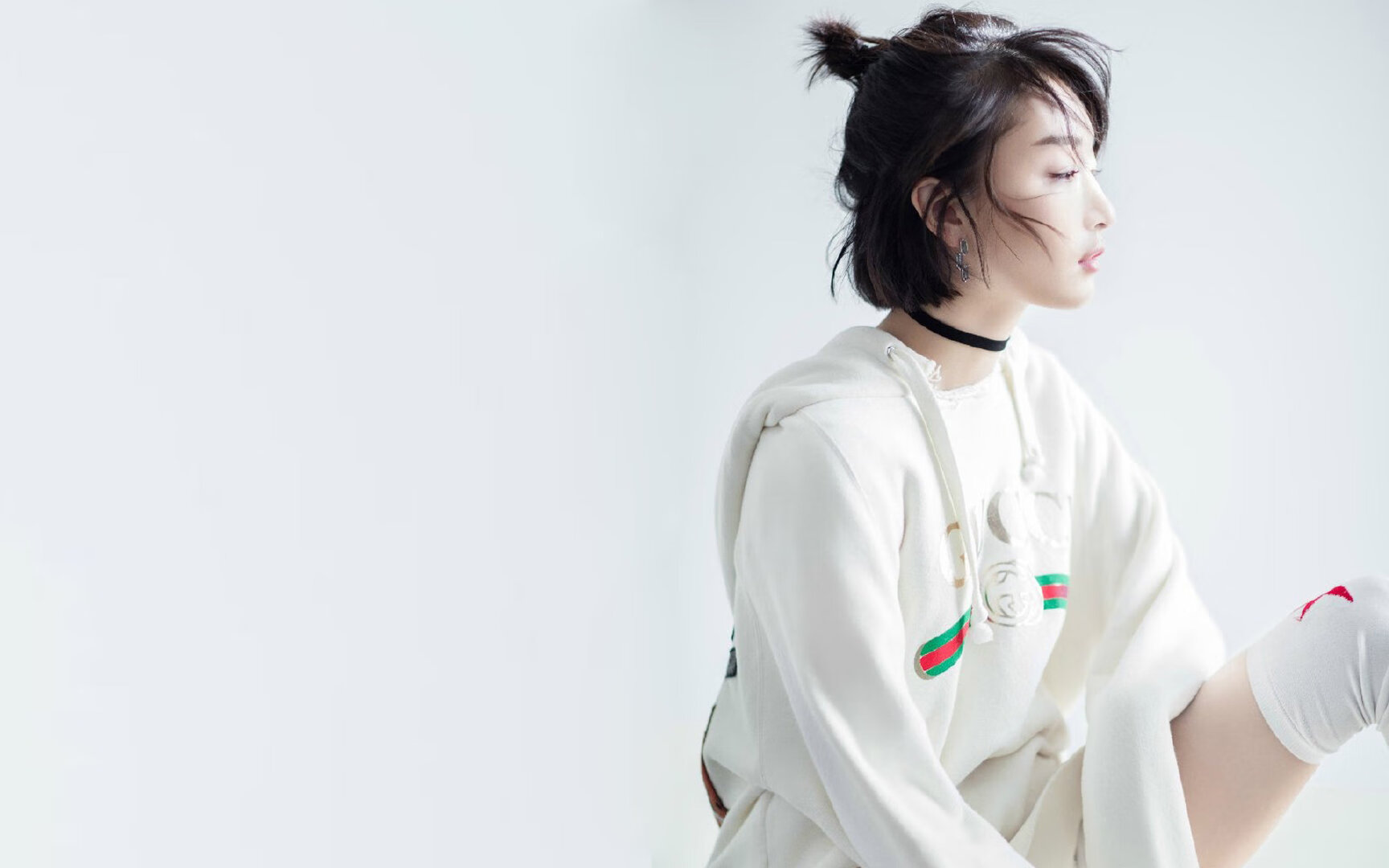 爱游戏中国官方网站平台-逆境中的奇迹：低谷球队逆袭夺冠故事，逆境和低谷的区别