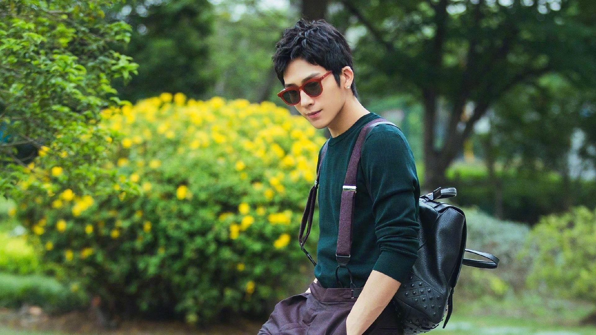 逆境中的奇迹:低谷球队逆袭夺冠故事,逆境和低谷的区别