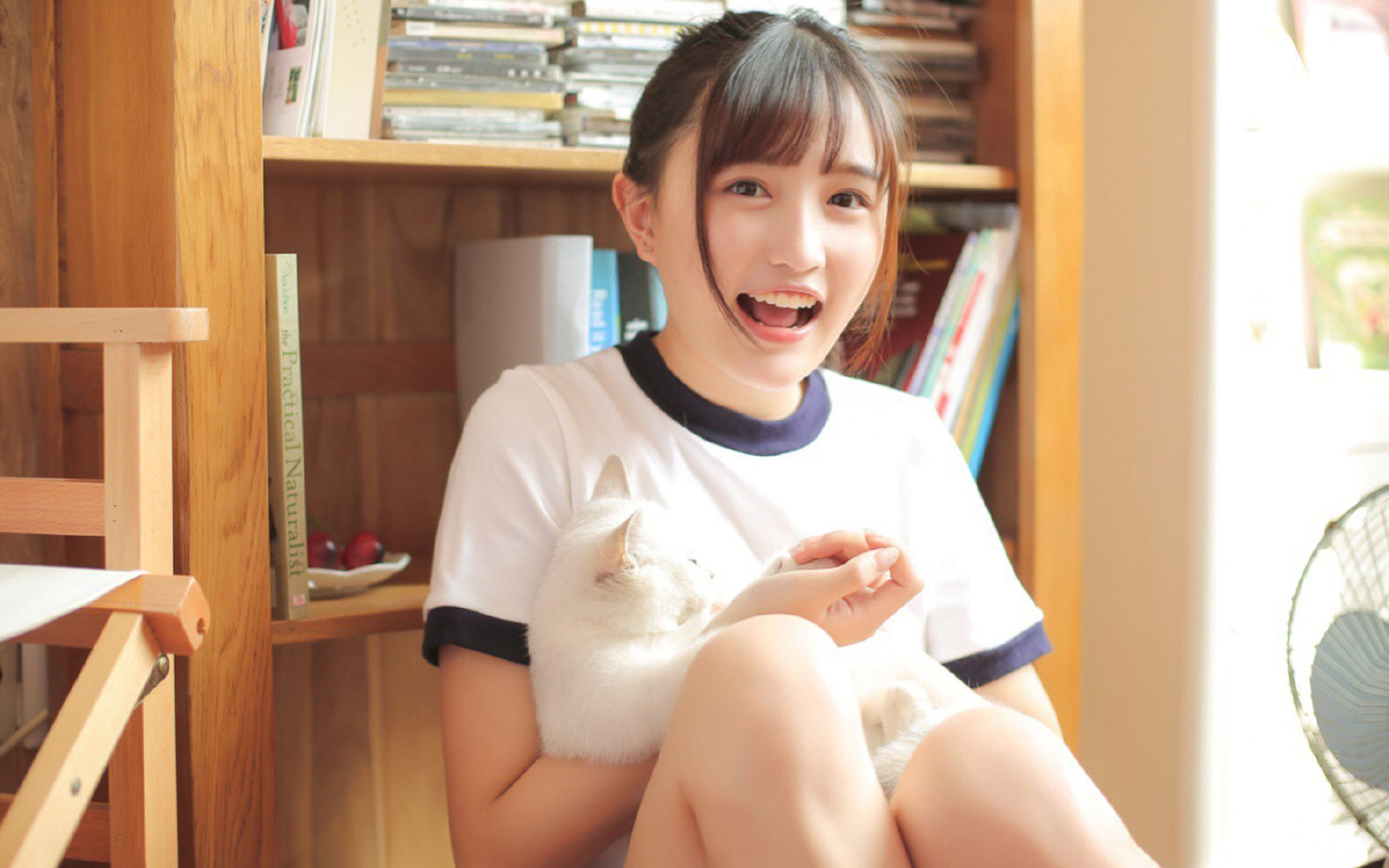 AYX GAME-高校体育教育资源整合路径探索，高校体育教学