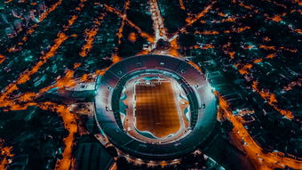 爱游戏登录入口-高校体育场馆智能化调度系统研究，高校体育场馆管理制度