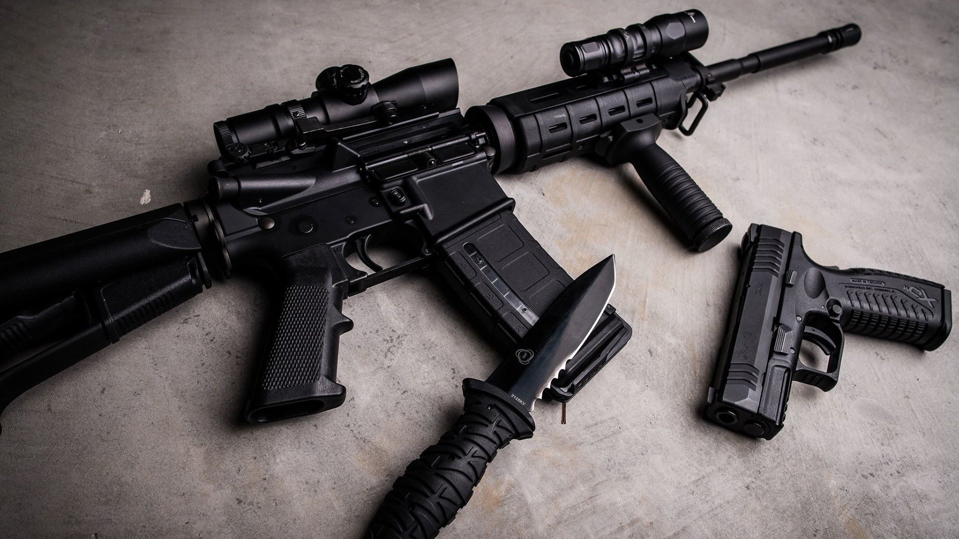 高校体育场馆智能化调度系统研究,高校体育场馆管理制度