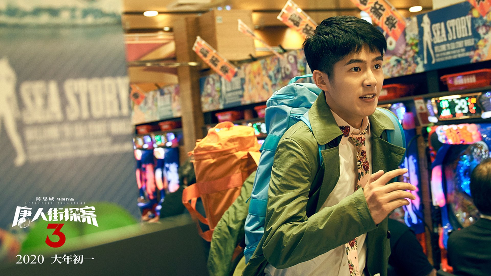 2024年埃及队表现:世界杯赛场中的顽强拼搏,埃及世预赛