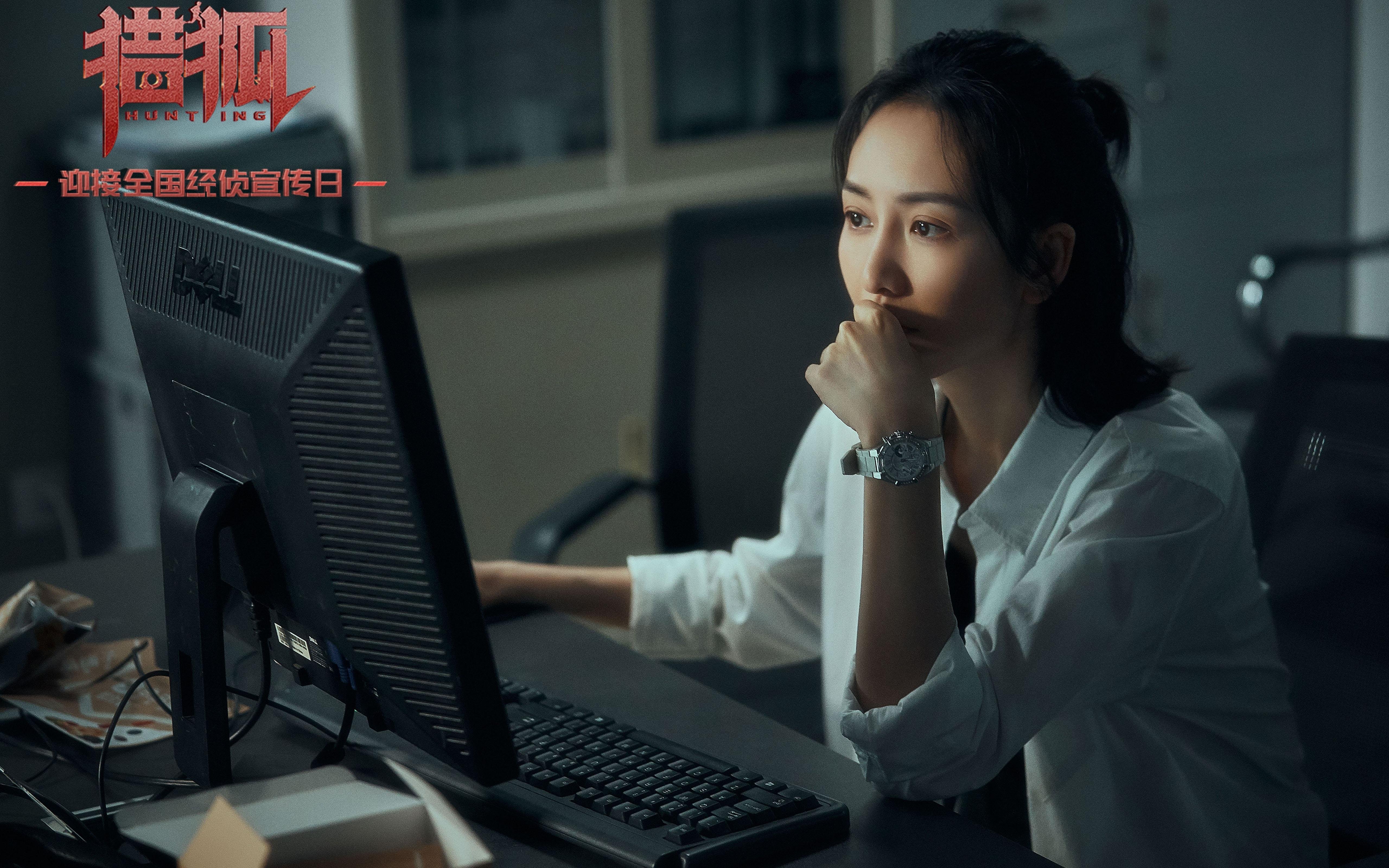 爱游戏 电竞-CBA球队注重团队配合，cba球队价值