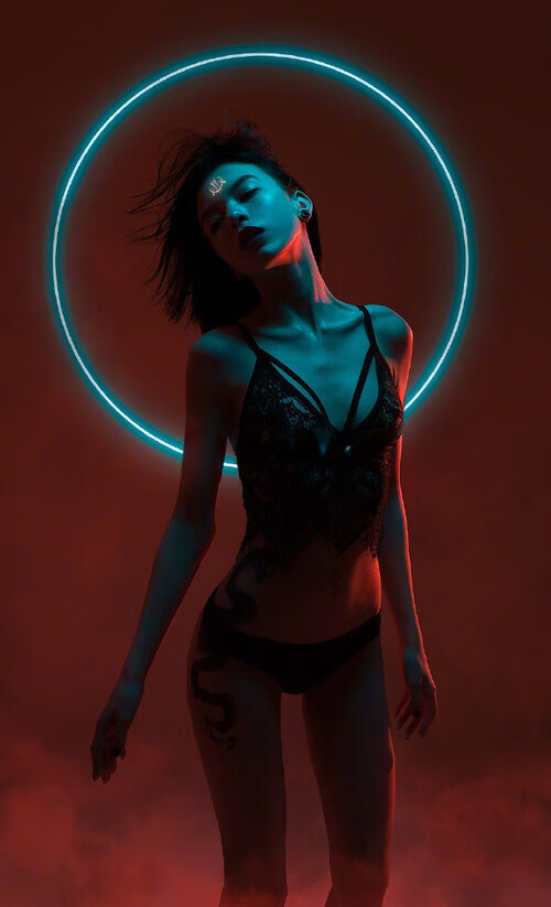 爱游戏体育APP下载-CBA赛季精彩赛事不断，cba赛季视频