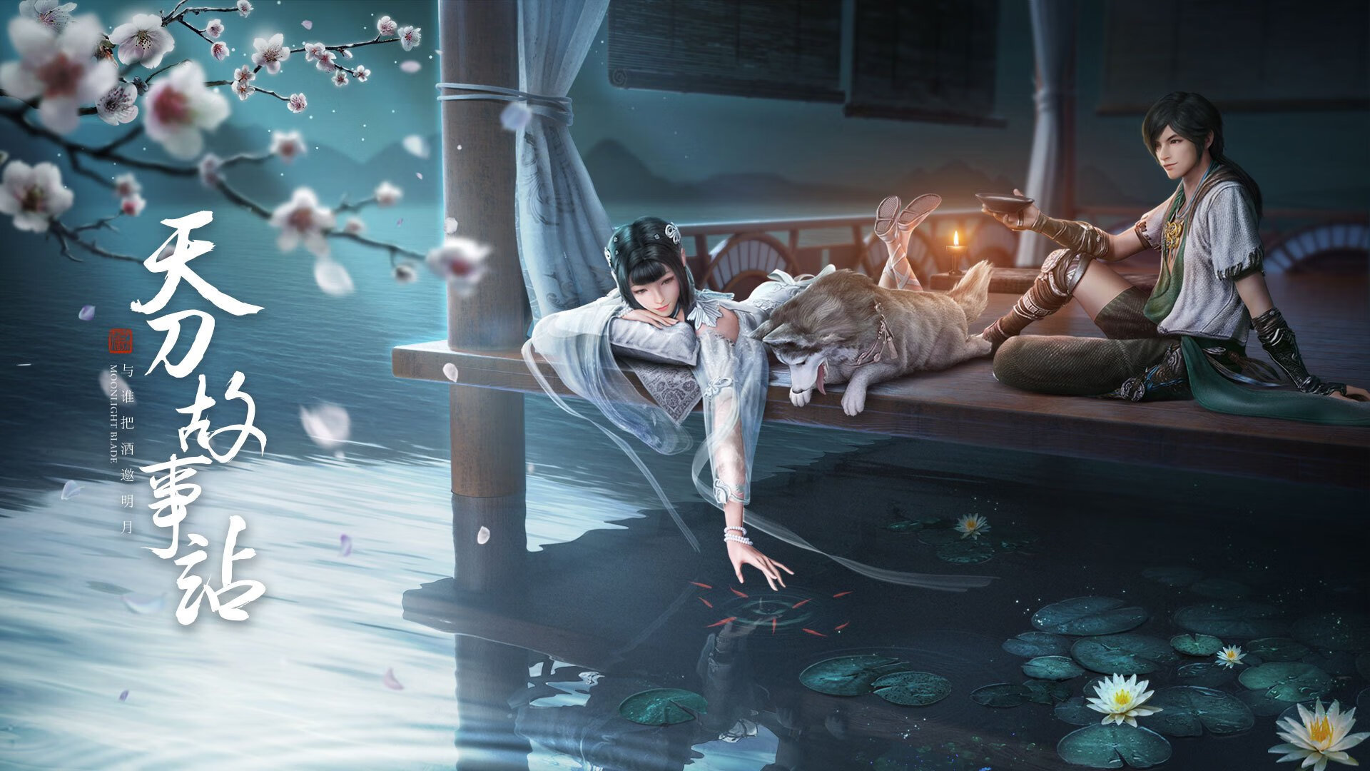 爱游戏中国官方登录入口网站-“中国武术风采：2025世界运动会武术赛场成为文化与竞技的交汇点”