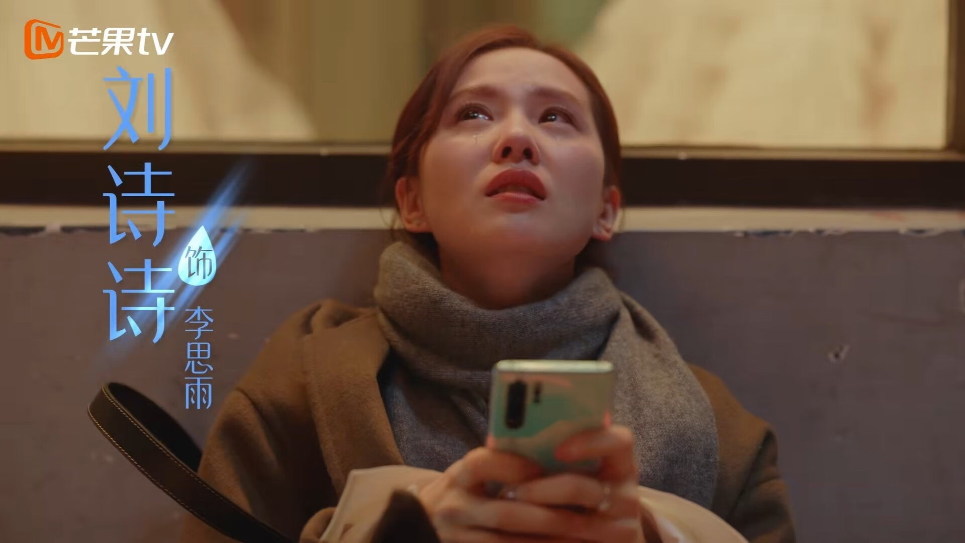 “新加坡迎接泳坛盛会,2025世界游泳锦标赛如火如荼”