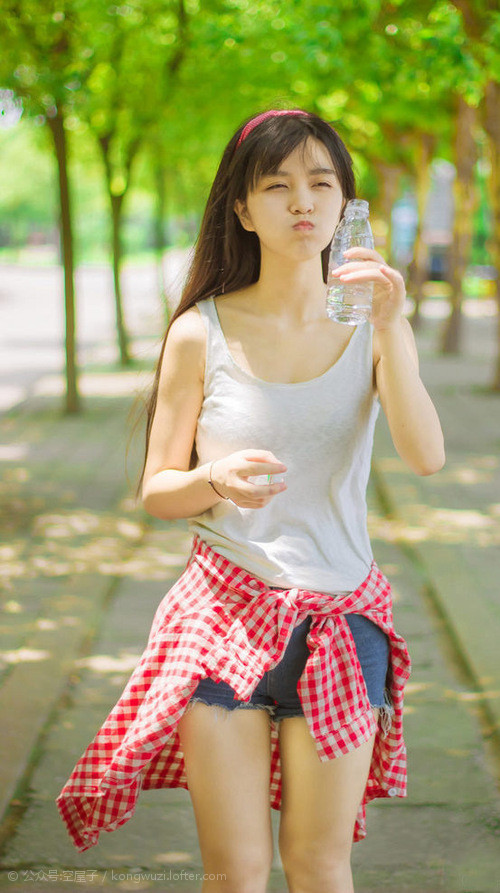 中国三人篮球女队加强训练细节优化攻防节奏,中国三人篮球女队成绩