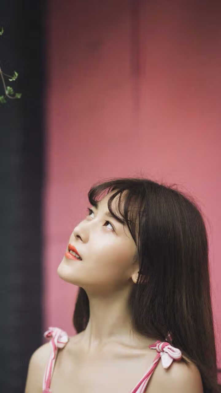 爱游戏官网-中国男篮积极尝试错位进攻制造优势，中国男篮失利谁负责