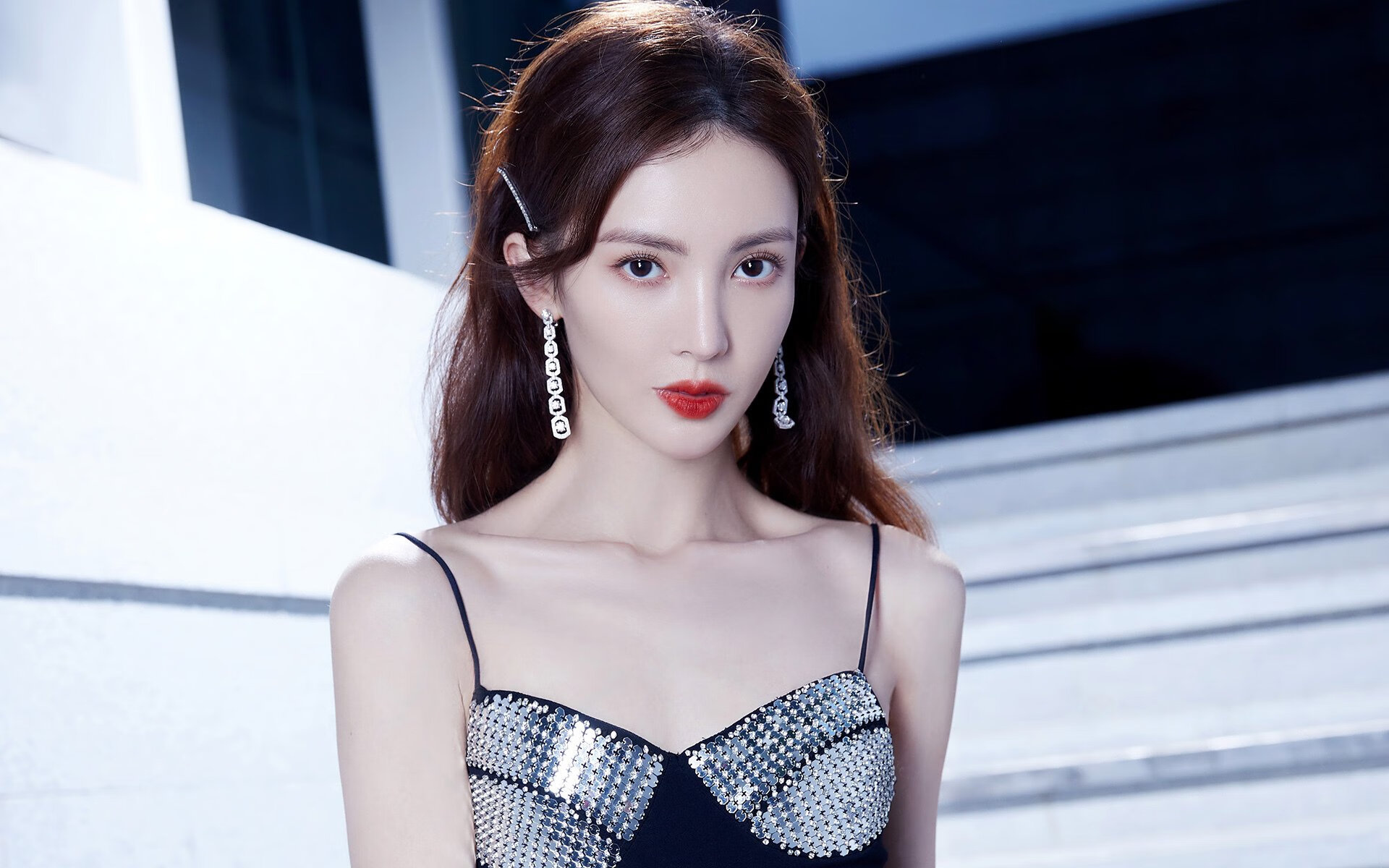 中国男篮全队攻防配合日益默契,聊聊中国男篮