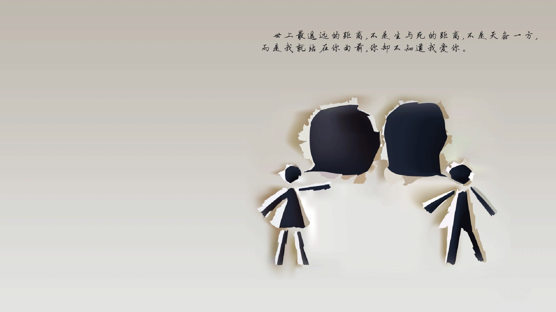 临门一脚质量是否是制胜关键而非场面控制,临门一脚的重要性