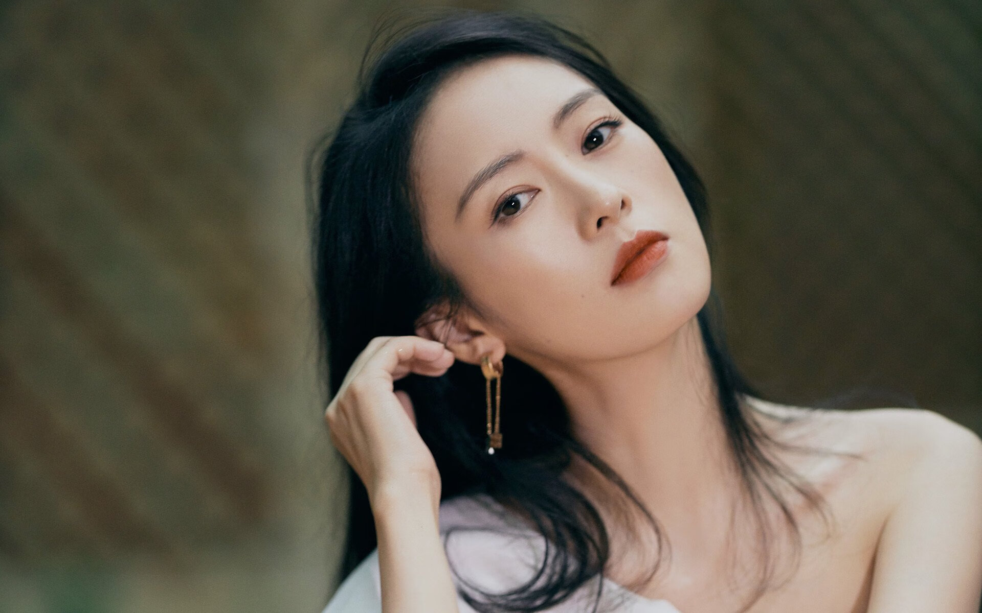 亚洲杯中国女足战胜 球员状态稳定,中国女足 亚军