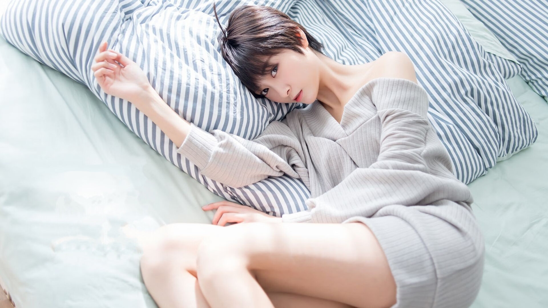 AIYOUXI.COM-体操世界杯总决赛中国队再揽三金，2021年体操世界杯