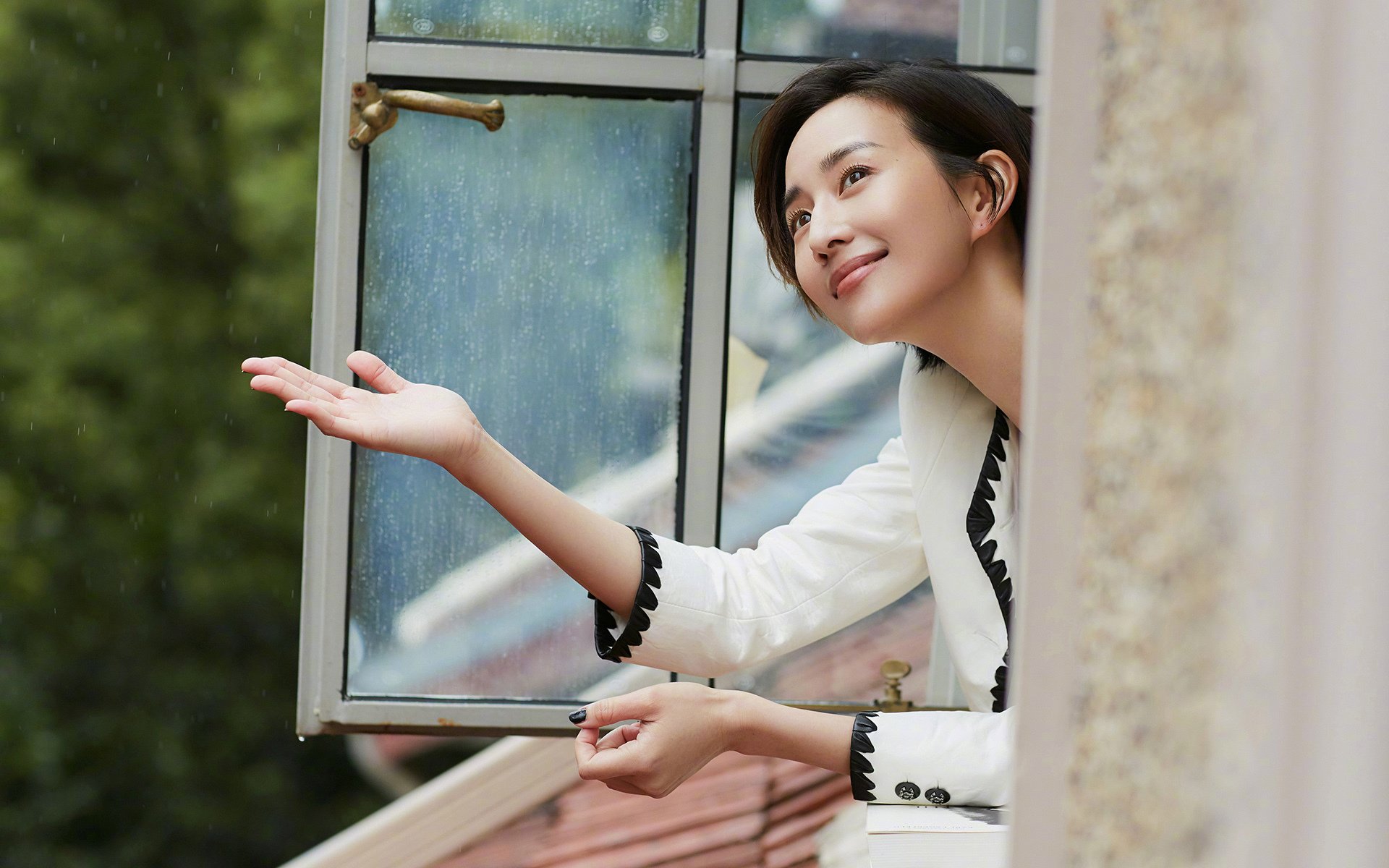 体育新闻中心参与制定体育数字报道国际标准草案,体育新闻报道格式及范文