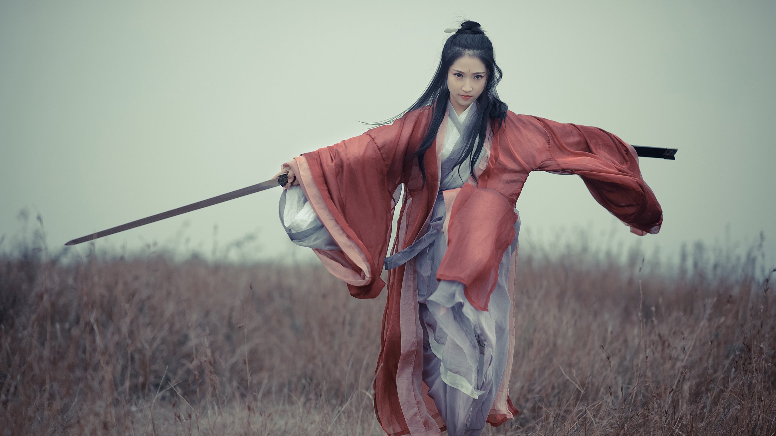 体育新闻中心构建体育赛事图文直播协同平台,最新的体育赛事新闻稿