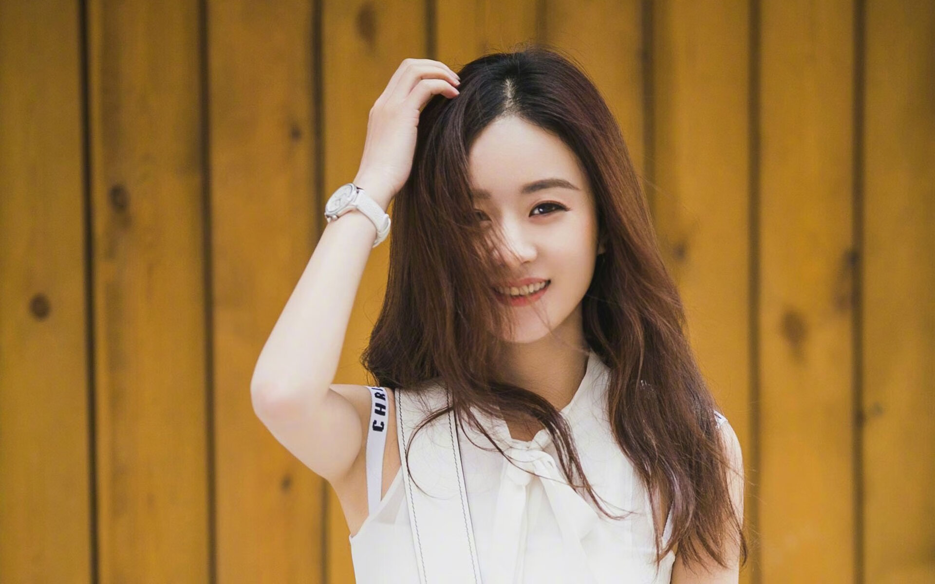 切尔西保持稳定,展望欧洲赛场更进一步,切尔西 欧冠