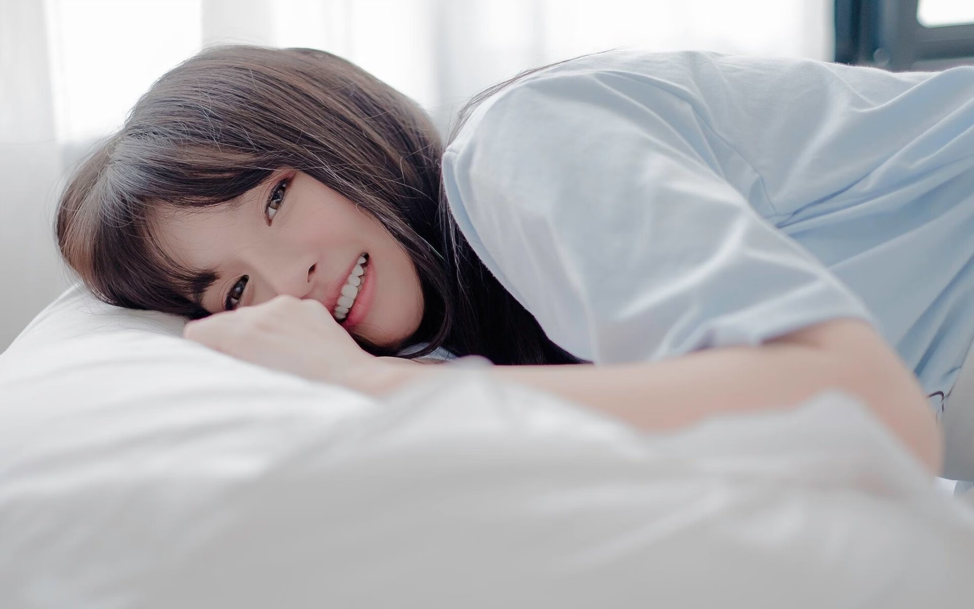 爱游戏体育平台-国际乒联混合团体世界杯：美国队的出色战术与技术突破，美国世界乒乓球锦标赛