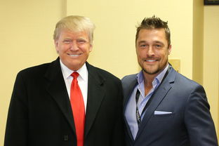 AYX体育-场均正负值反映球员真实影响力吗，场均rws