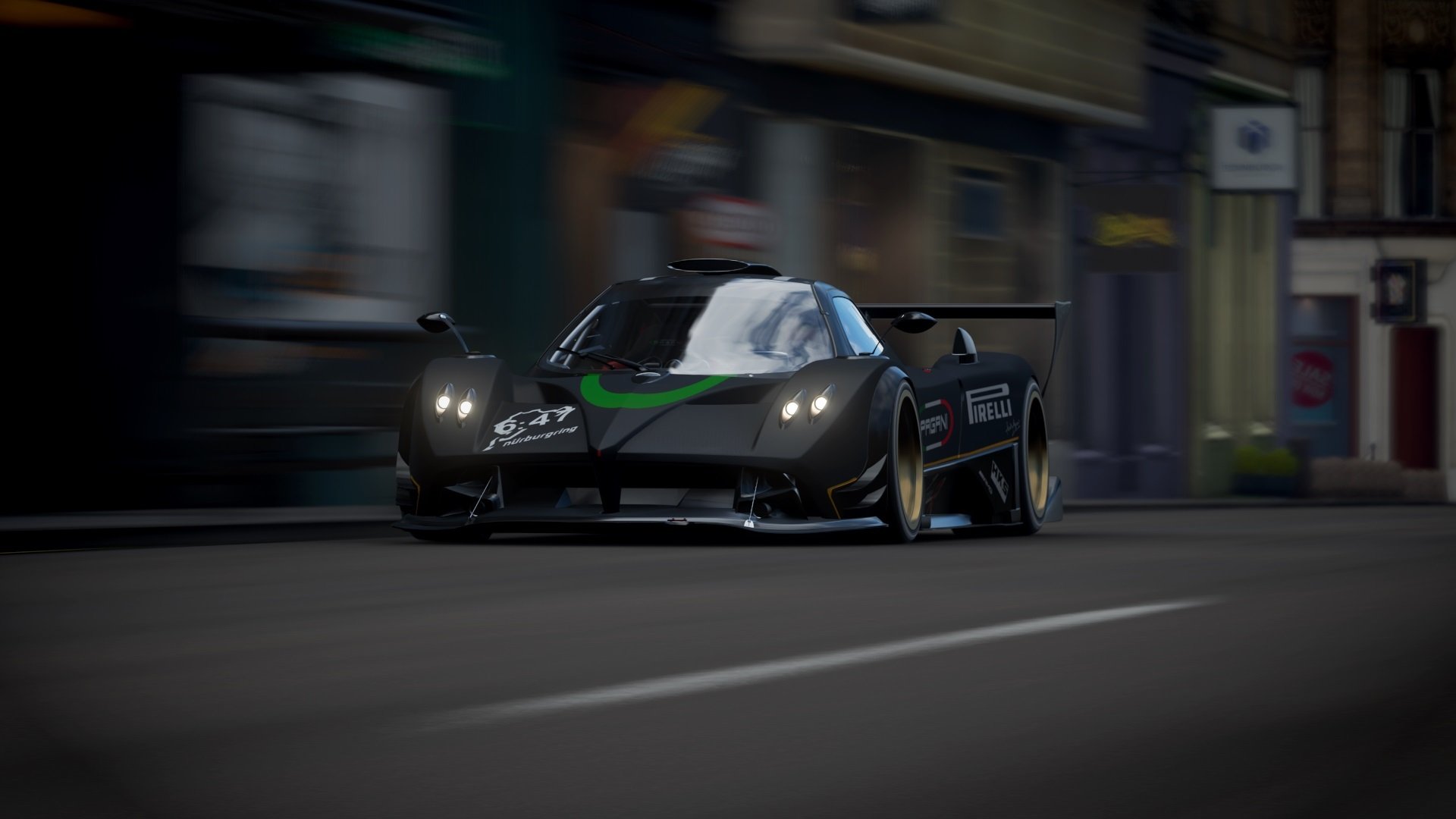 场均正负值反映球员真实影响力吗,场均rws