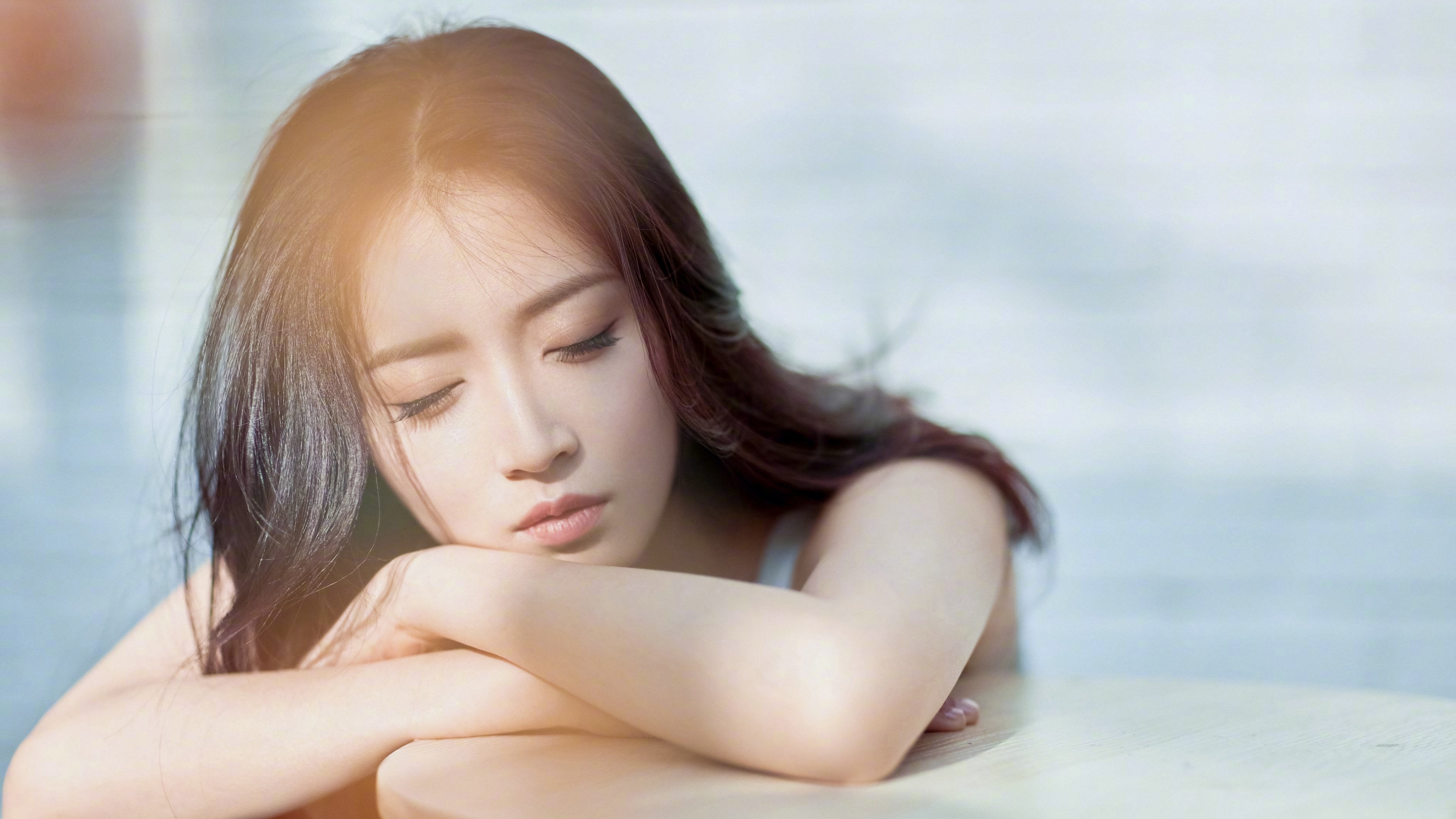 国际乒联混合团体世界杯赛制剖析:德国队如何应对,国际乒联世界巡回赛德国公开赛