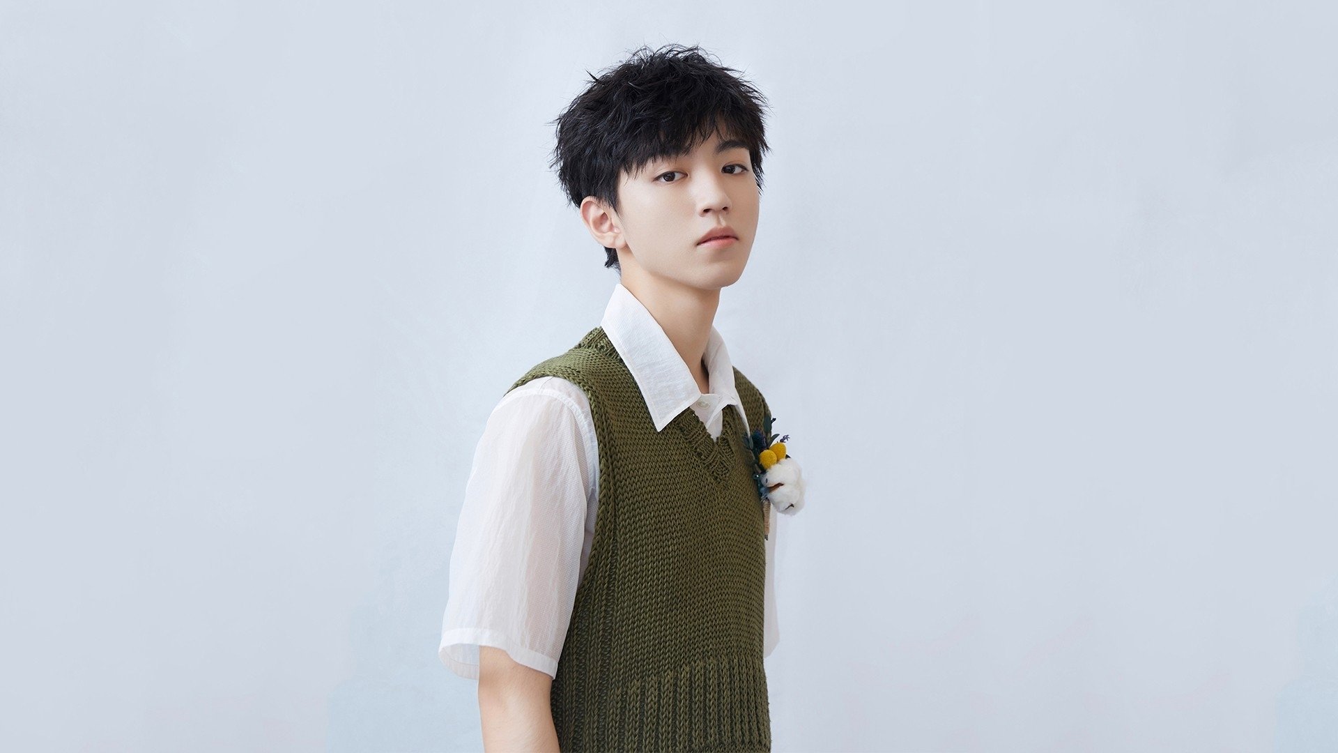 志愿者就位+AI服务上线,体验感拉满!,志愿服务指引