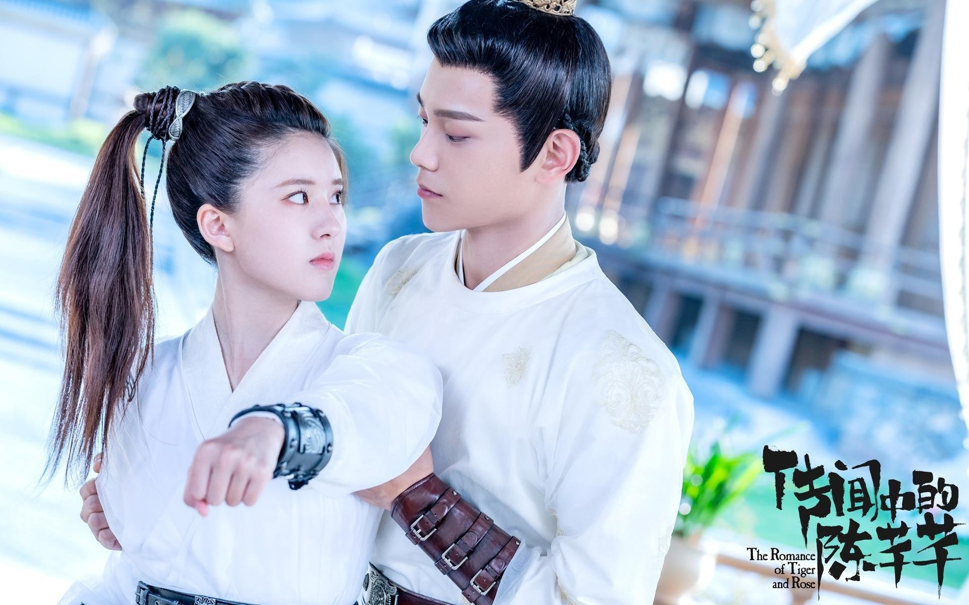 爱游戏在线登录入口-掩护后突破与传球的节奏控制方式，掩护犯规算进攻犯规吗