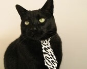 掩护后的处理选择是否应由节奏预判引导,掩护的时候,下面那个说法是错误的(1分)