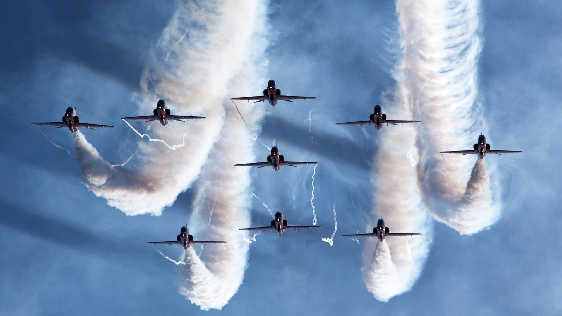 校园排球联赛省级选拔赛战况升级,校园排球竞赛组织方案