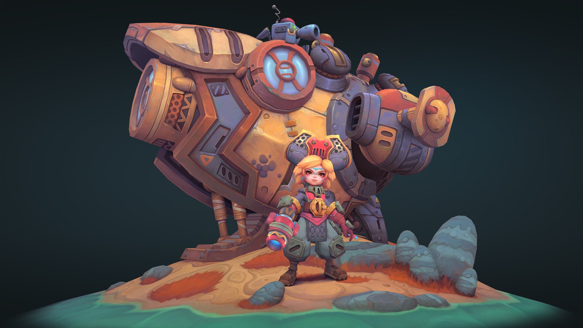 球队季前热身赛表现是否能预测联赛开局强弱,赛前场内热身时间