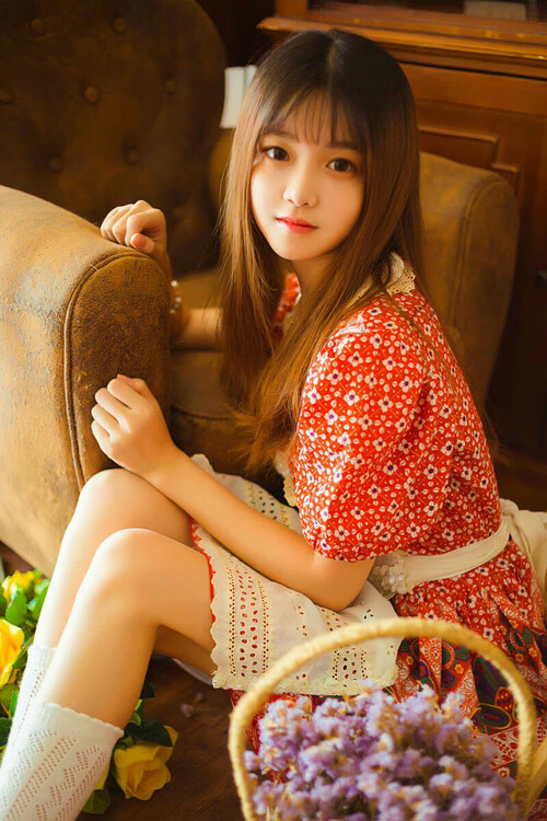 男子自由泳德雷塞尔再破纪录,男子自由泳达级