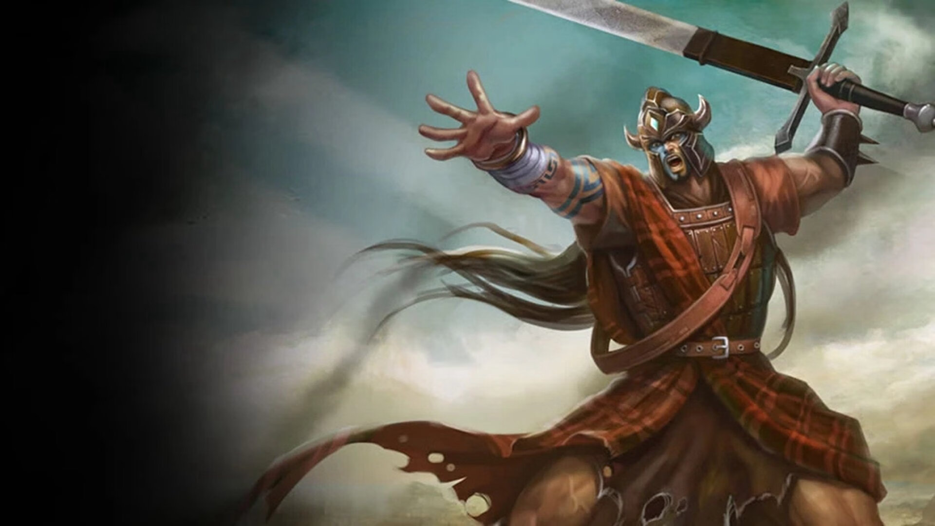 篮球公益活动拉动超 140 人参与社区环保行动,篮球公益活动方案