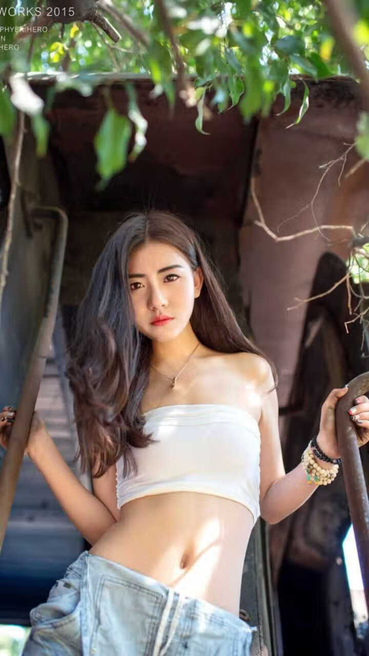 AIYOUXI.COM-羽毛球国家队试训新人竞争激烈，羽毛球国家队选拔