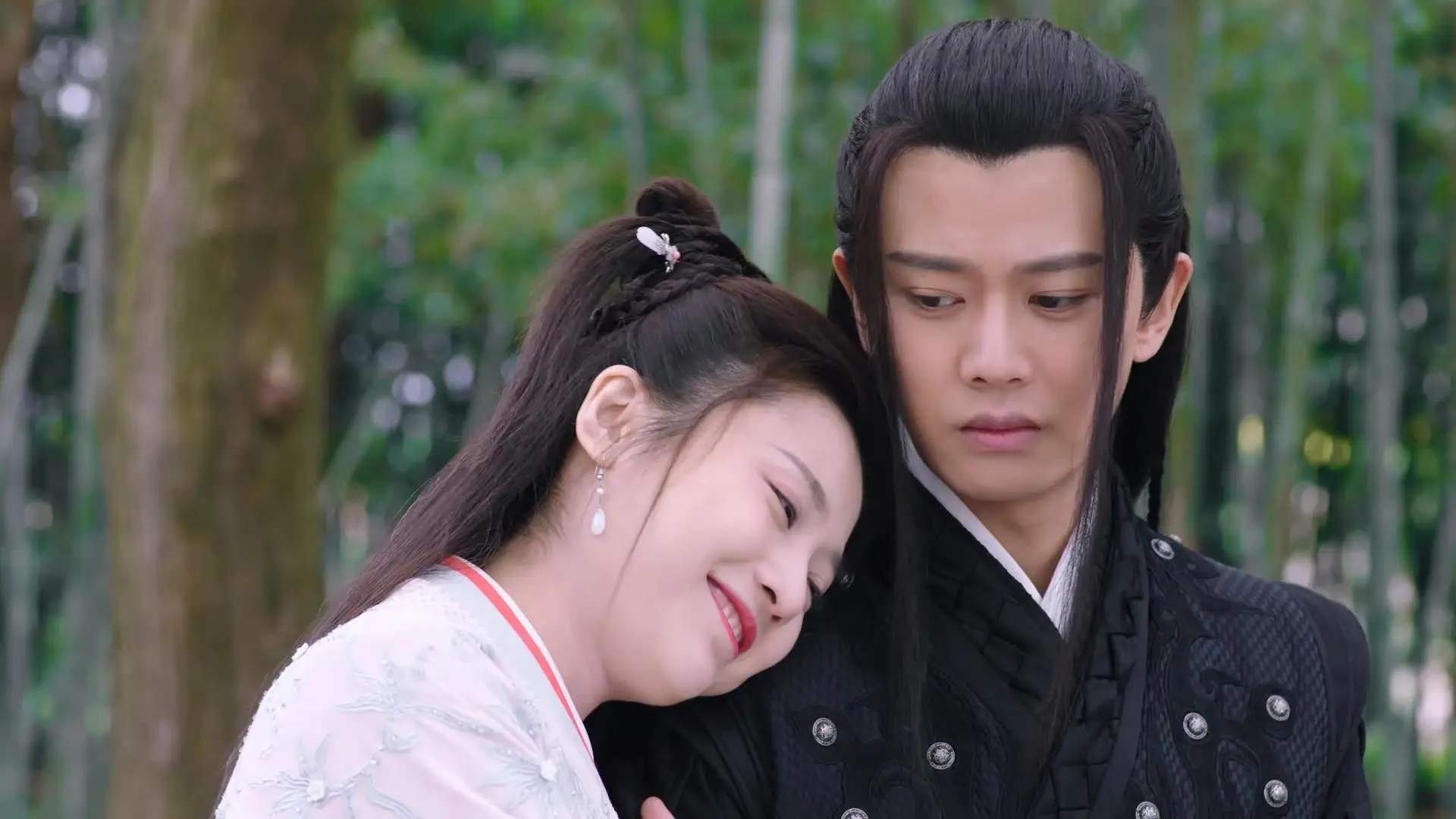 节奏拉开之后的比分控制能力分析,节奏把控