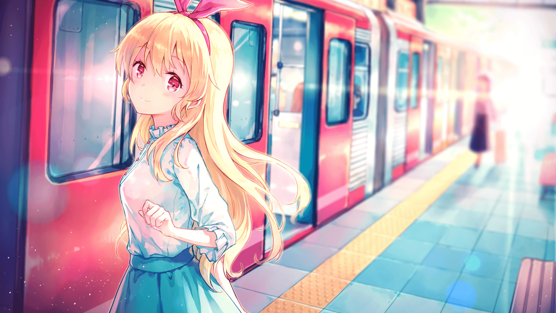 门将与后卫之间战术沟通是否成为反击第一环节,门将和后卫