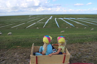 AIYOUXI.COM-青少年足球训练方法现代化，青少年足球技术