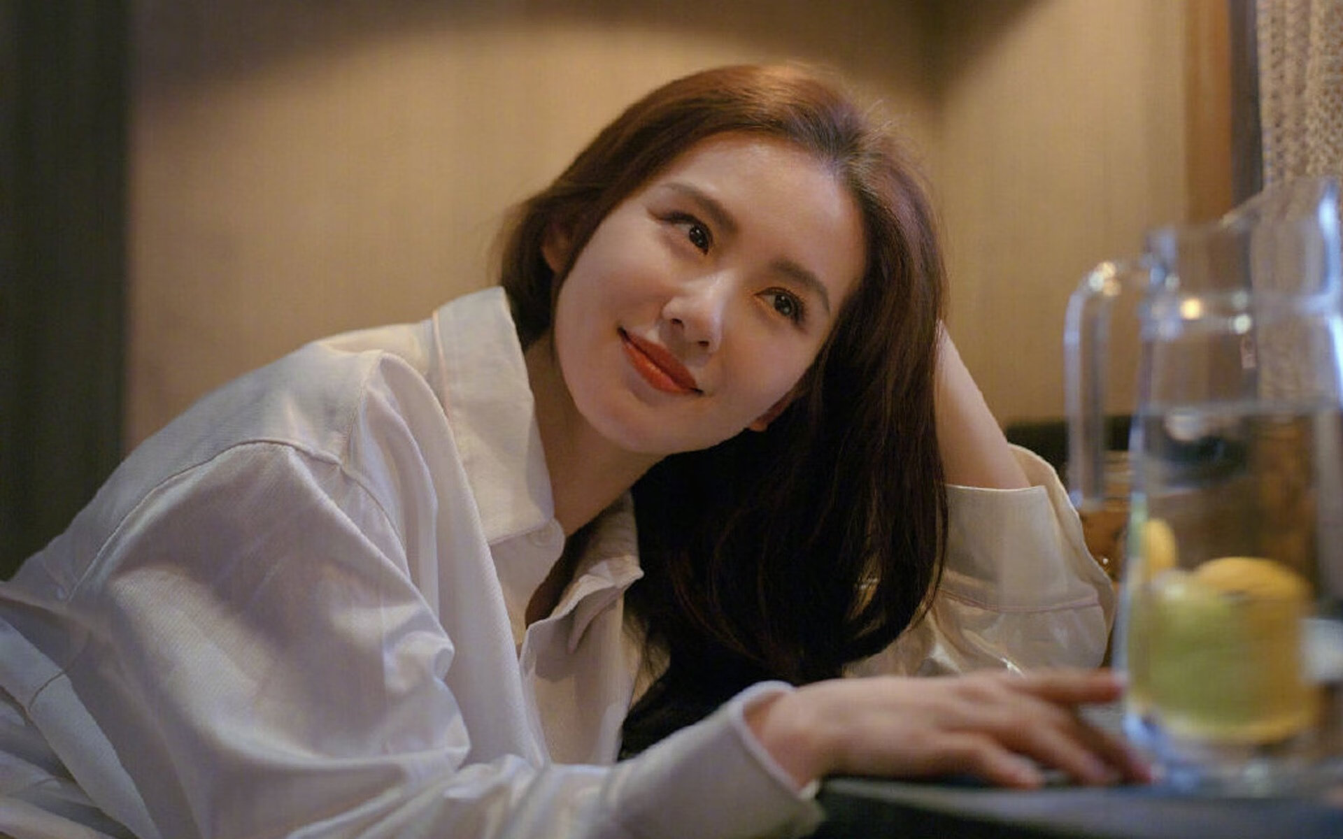 “费尔南多·比亚尔巴:阿根廷美洲狮队的精准指挥官”