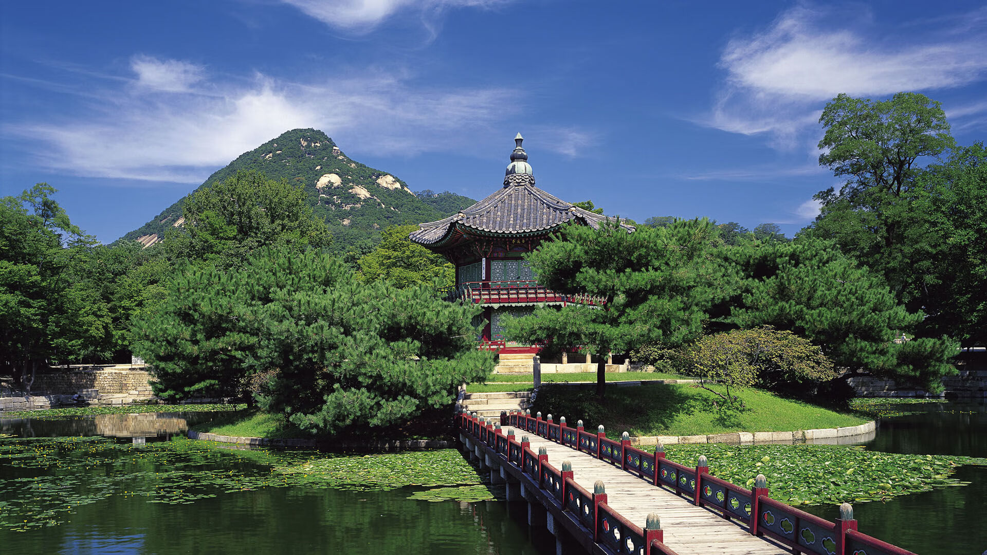 爱游戏电竞官网-世界杯极致对决：战术与个人表现的完美结合，世界杯至暗时刻