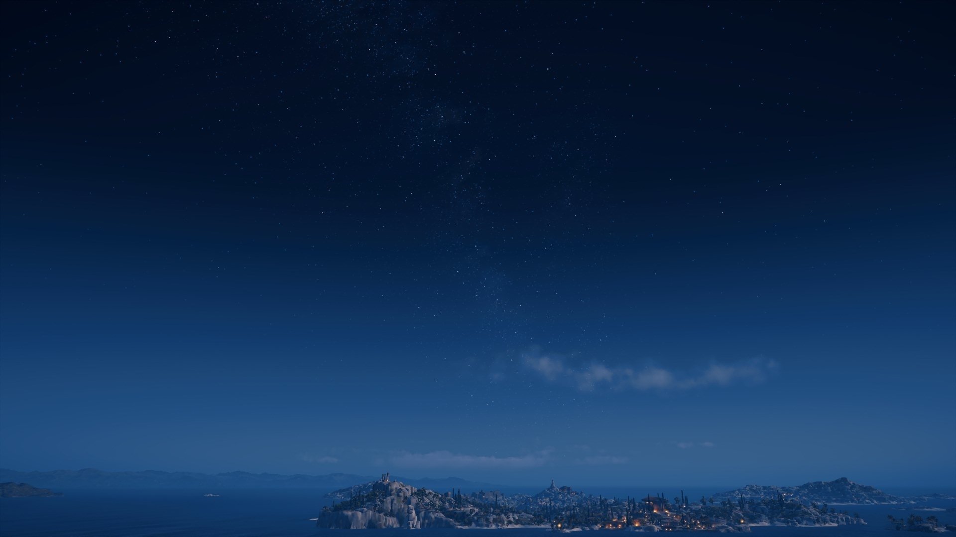 世界杯极致比赛:动作、至臻,值得铭记!,世界 杯