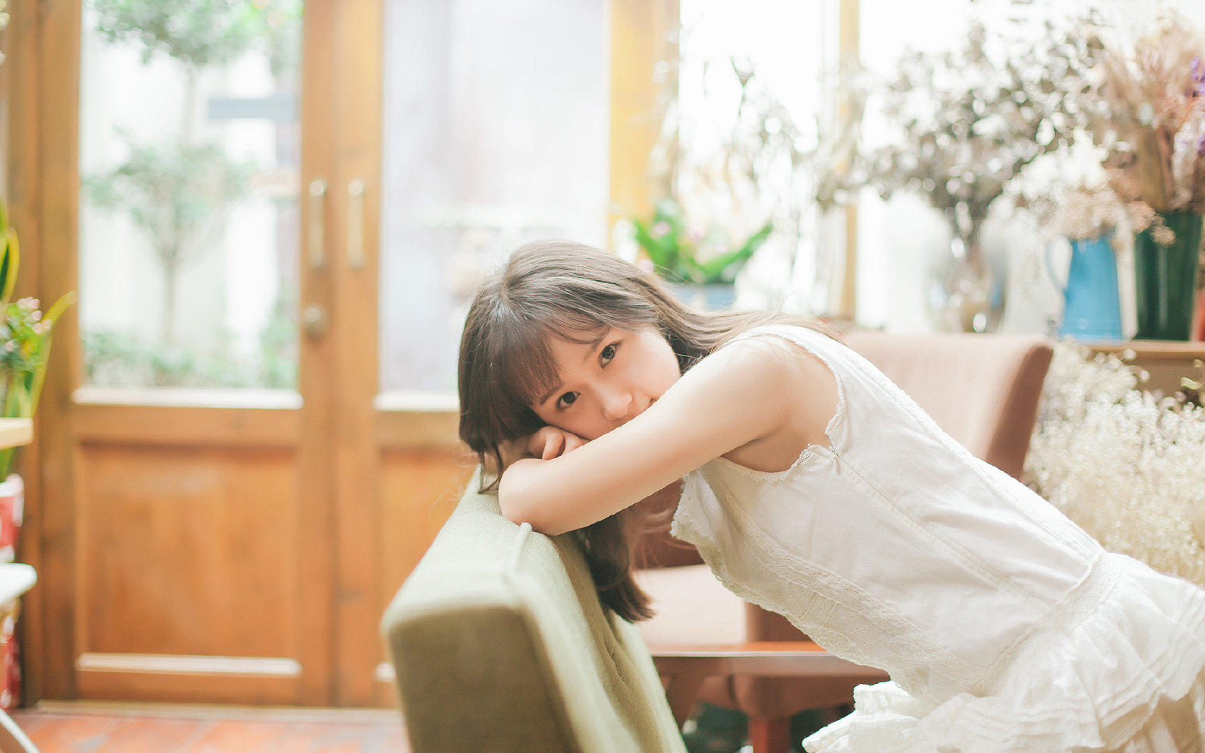 世界杯最震撼进球:让人久久难以忘怀,世界杯十大进球视频