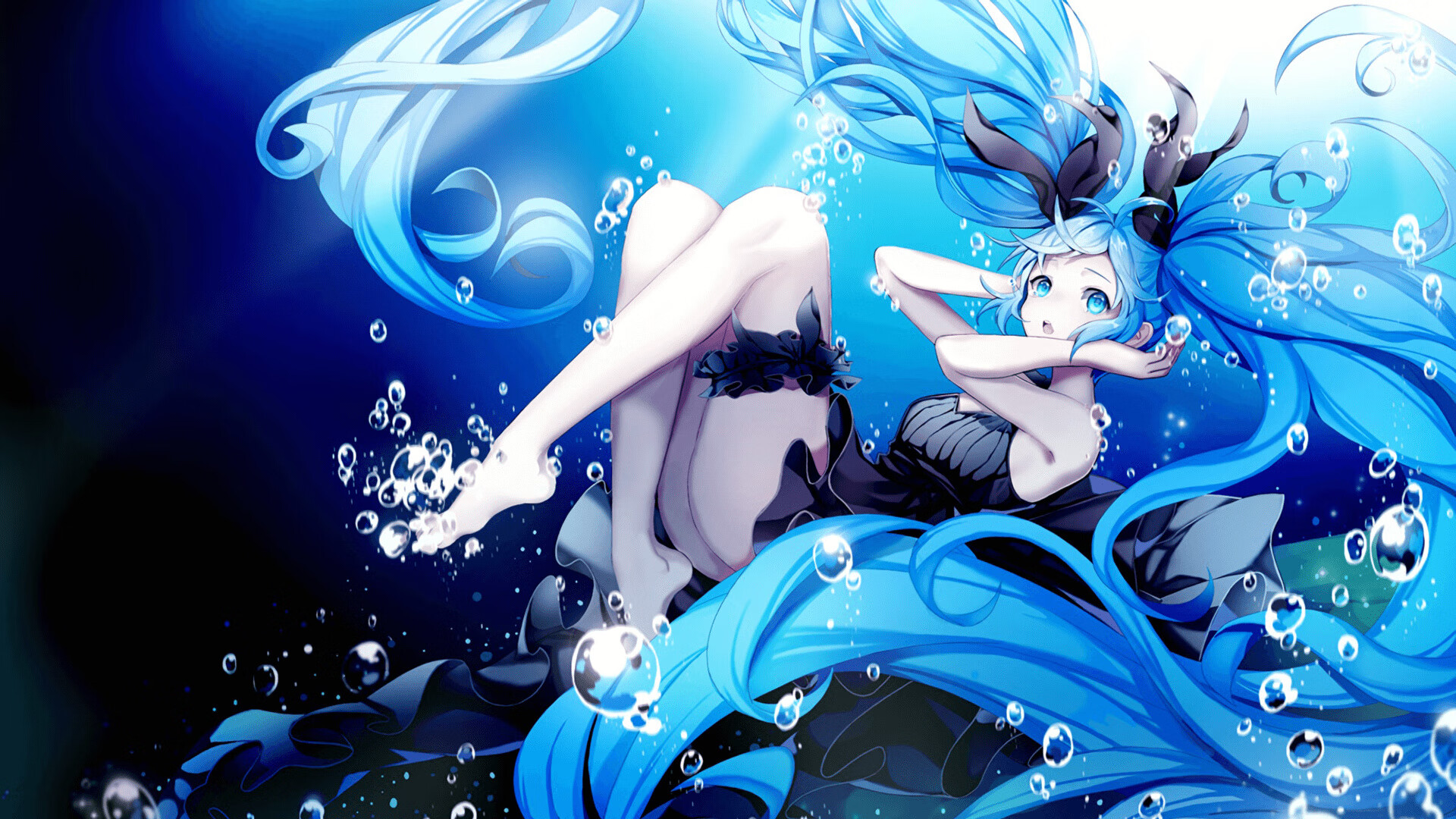 爱游戏体育APP下载-中国足球联赛球迷互动体验升级，中国足球队官网商城