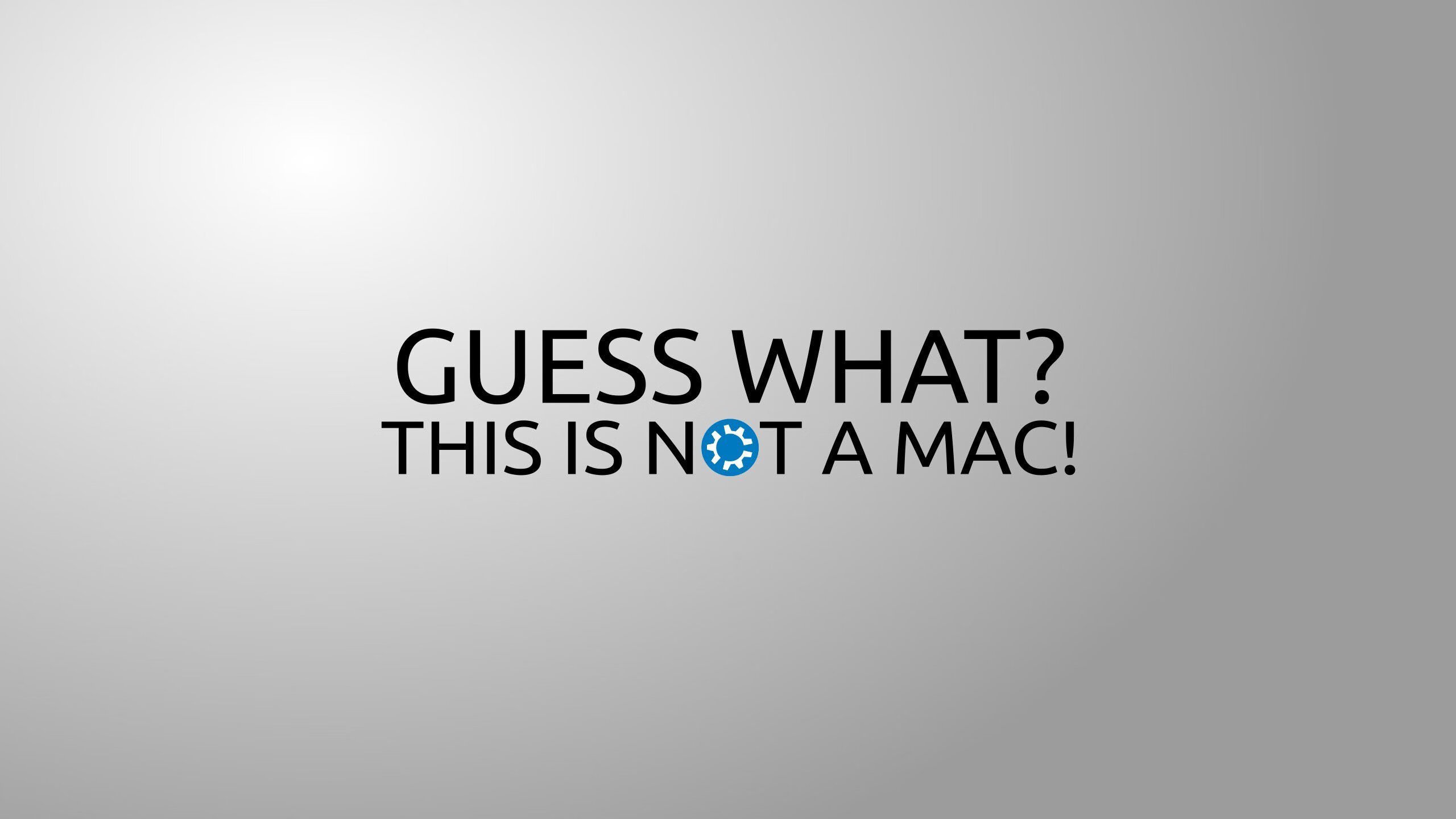 爱游戏下载-中场组织能力显著提升控球率与传球成功率双双上升，中场控球秀又花