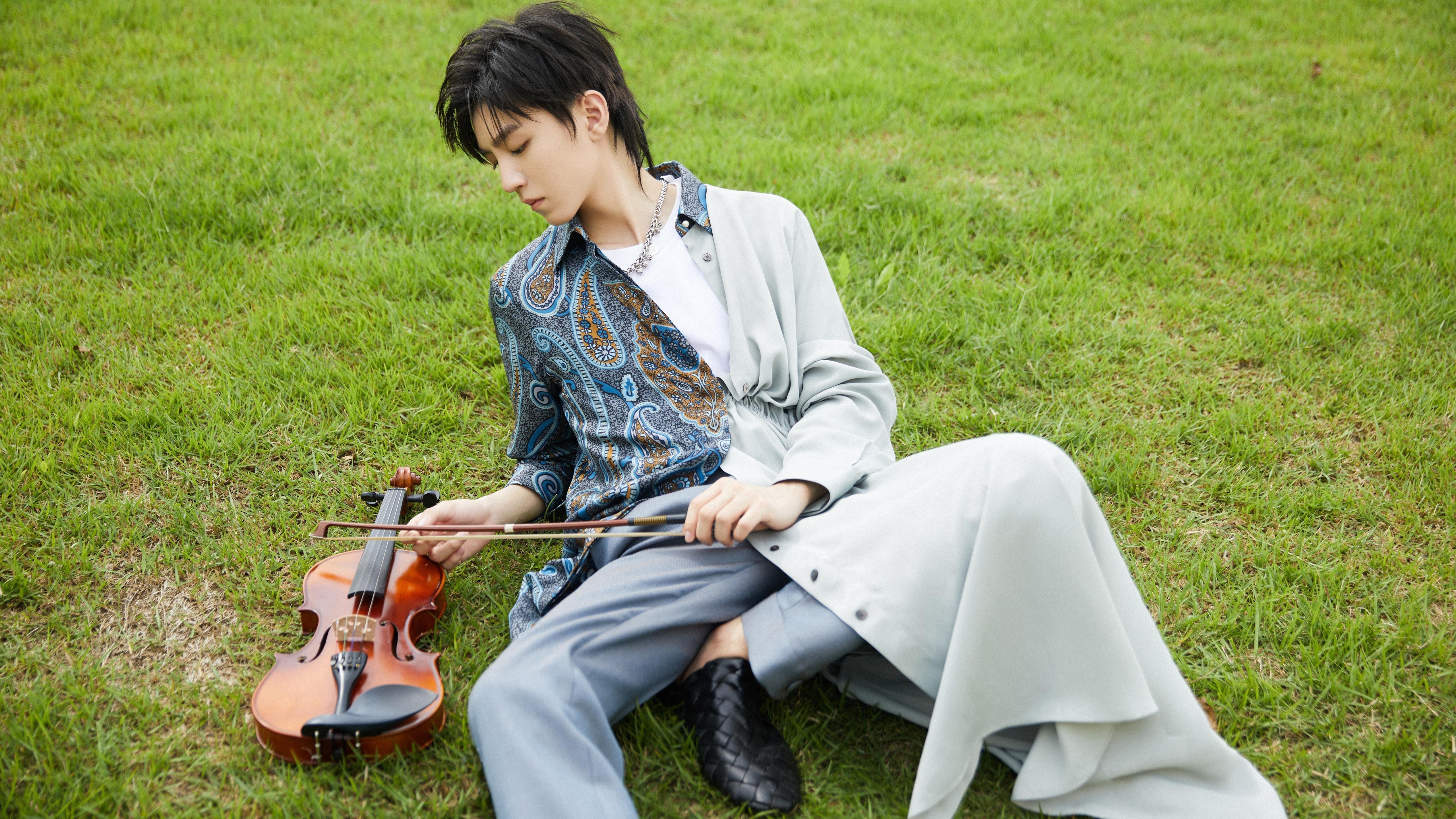 爱游戏体育-中国足球青训教练实战能力培养提速，中国足球青训队员年龄是多少岁