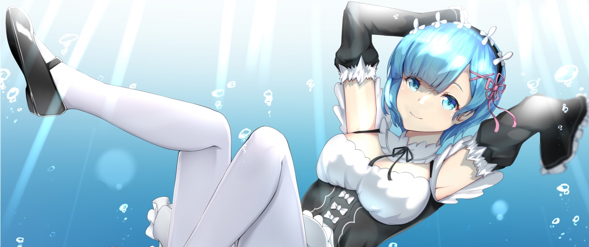 乌拉圭队士气高昂,国际赛场志在夺冠