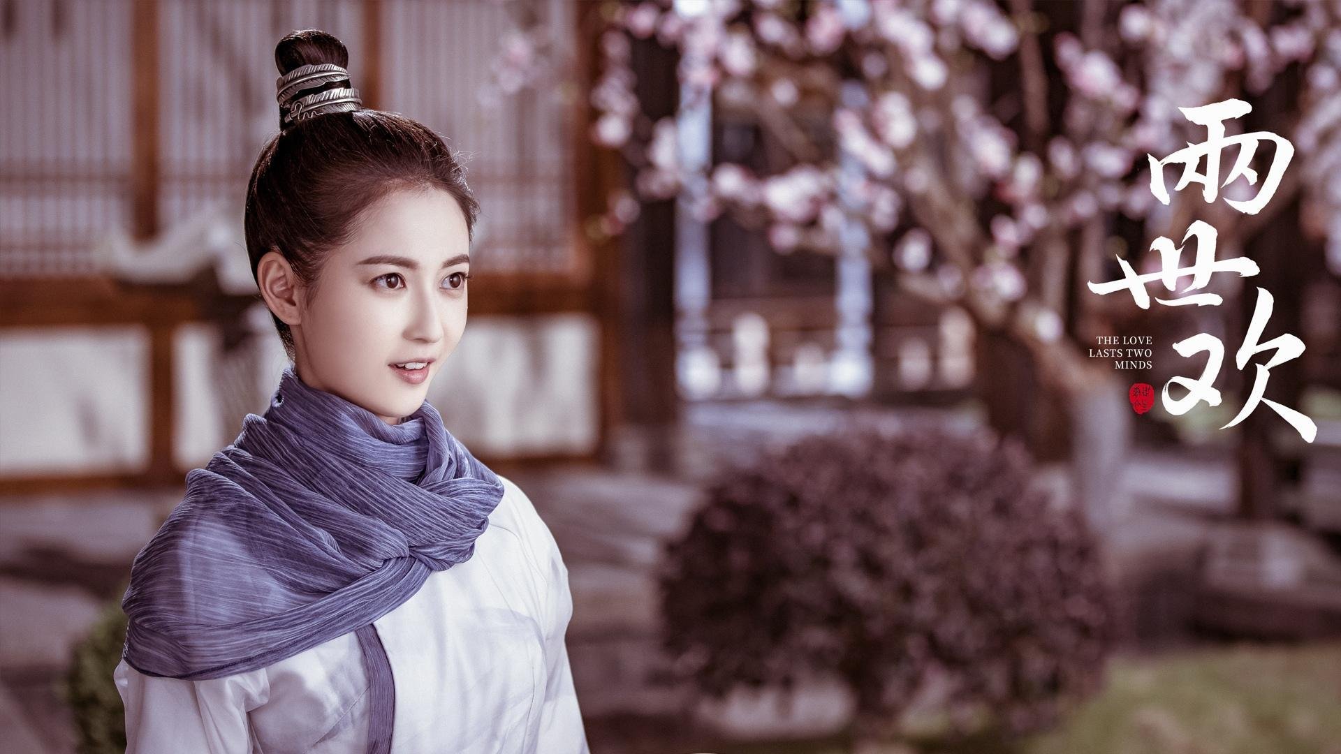 乔治强调防守细节是争冠关键,乔治防守效率