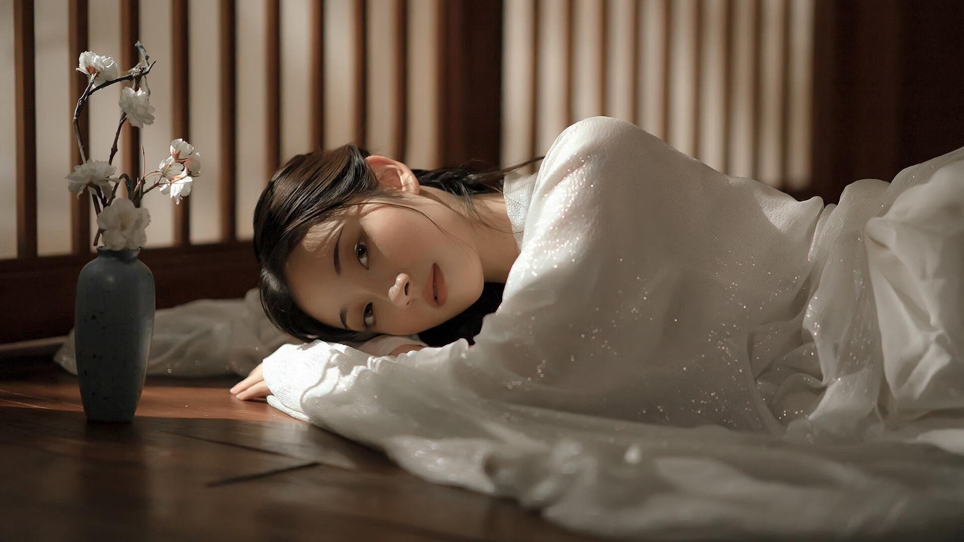 爱游戏娱乐网址-体育新闻中心幕后花絮揭秘，体育新闻报道栏目