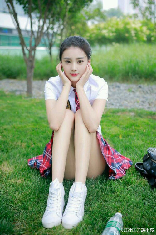 勇士控球失误偏多险些被逆转,勇士控卫有哪些