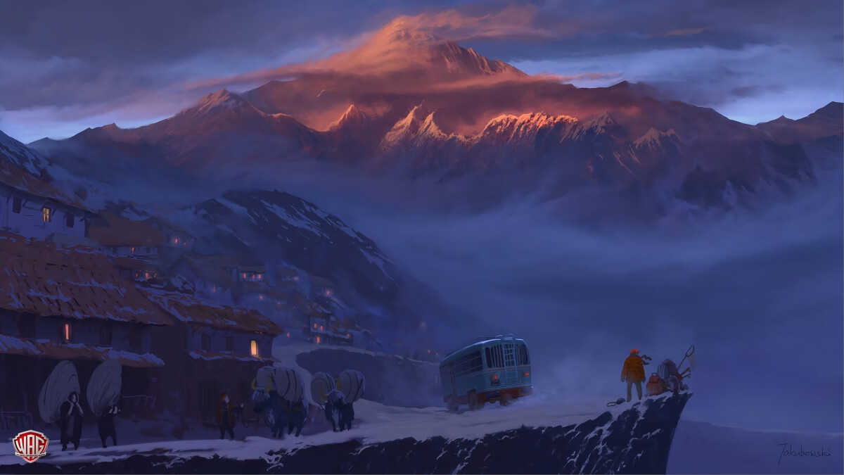 南非橄榄球青训体系持续完善,提升全球竞争力,南非橄榄球队员