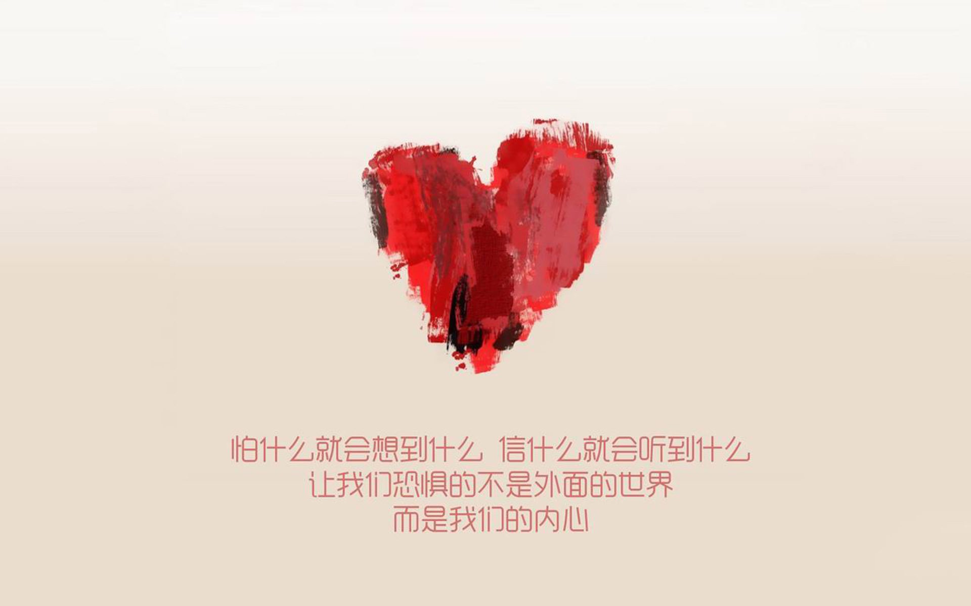 塞尔维亚男篮在欧洲预赛中奋勇追击,冲击更高荣誉,塞尔维亚男子足球队欧洲杯