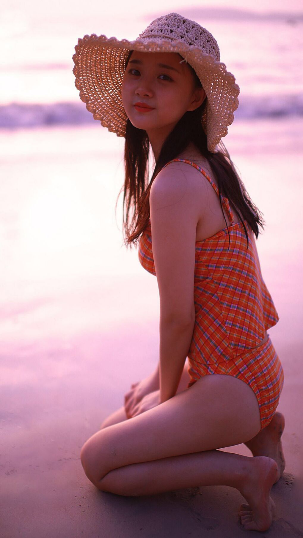 大型足球场馆夜间照明技术全新升级,室外足球场照明设计规范