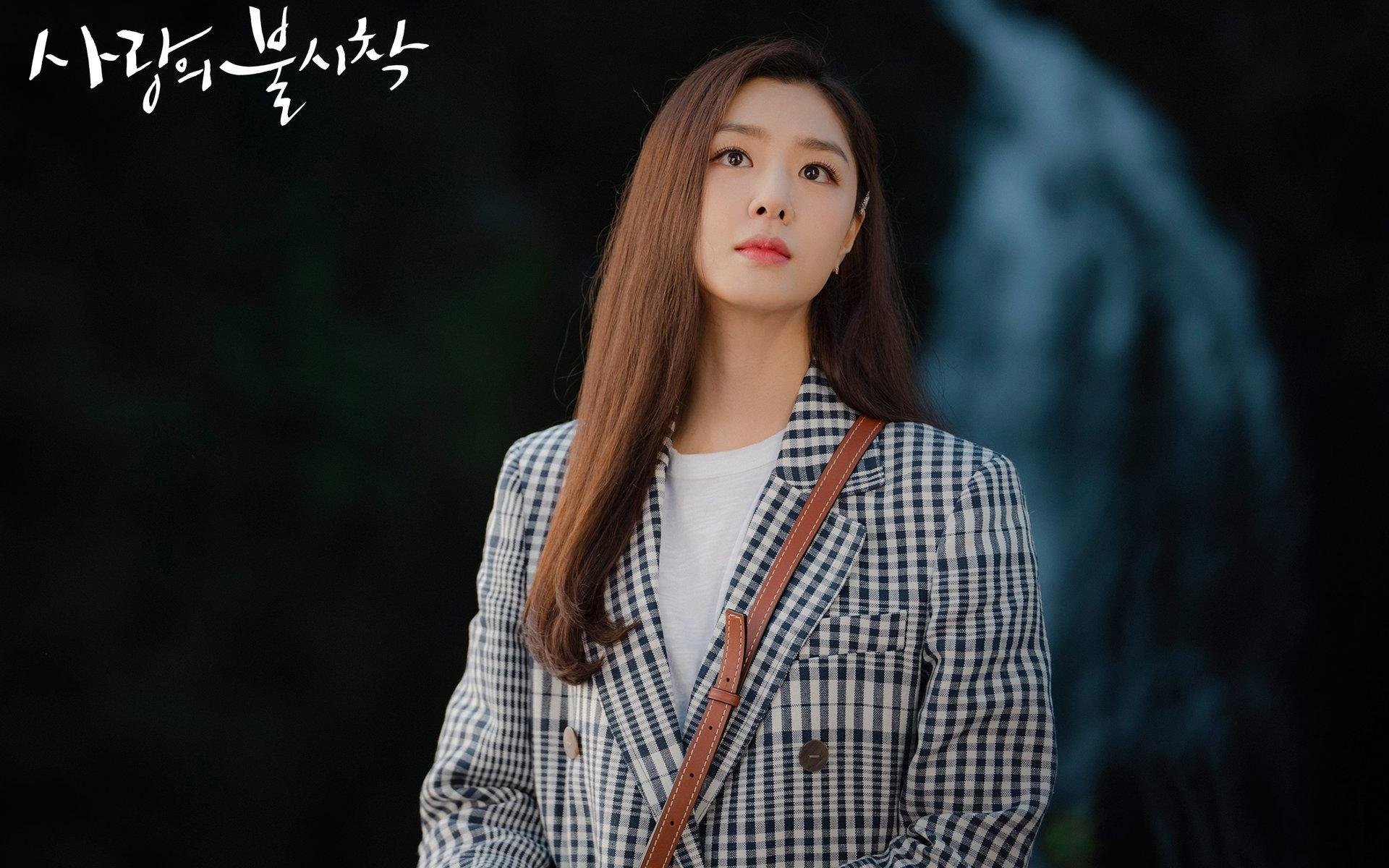 女子篮球青训注重防守战术提高整体防守水平,女子篮球队训练方法