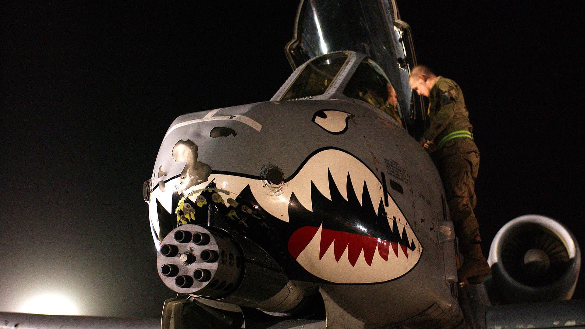 安哥拉男篮在非洲锦标赛中蝉联冠军,篮球强国再发威